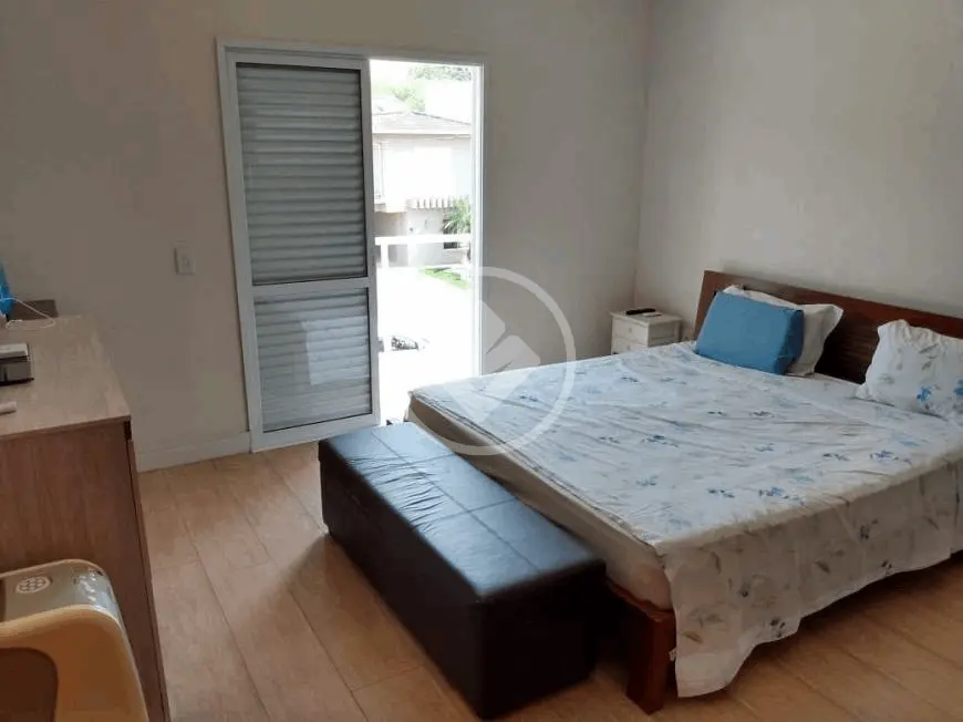 Imagem 6 - Casa Condomínio em Reserva dos Vinhedos, Louveira - SP