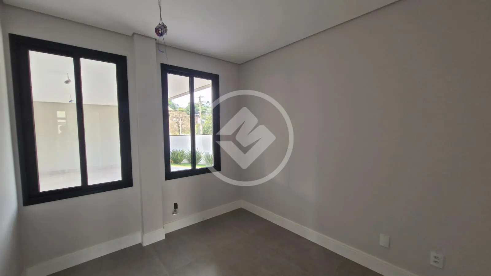 Imagem 6 - Casa Condomínio em Marambaia, Vinhedo - SP