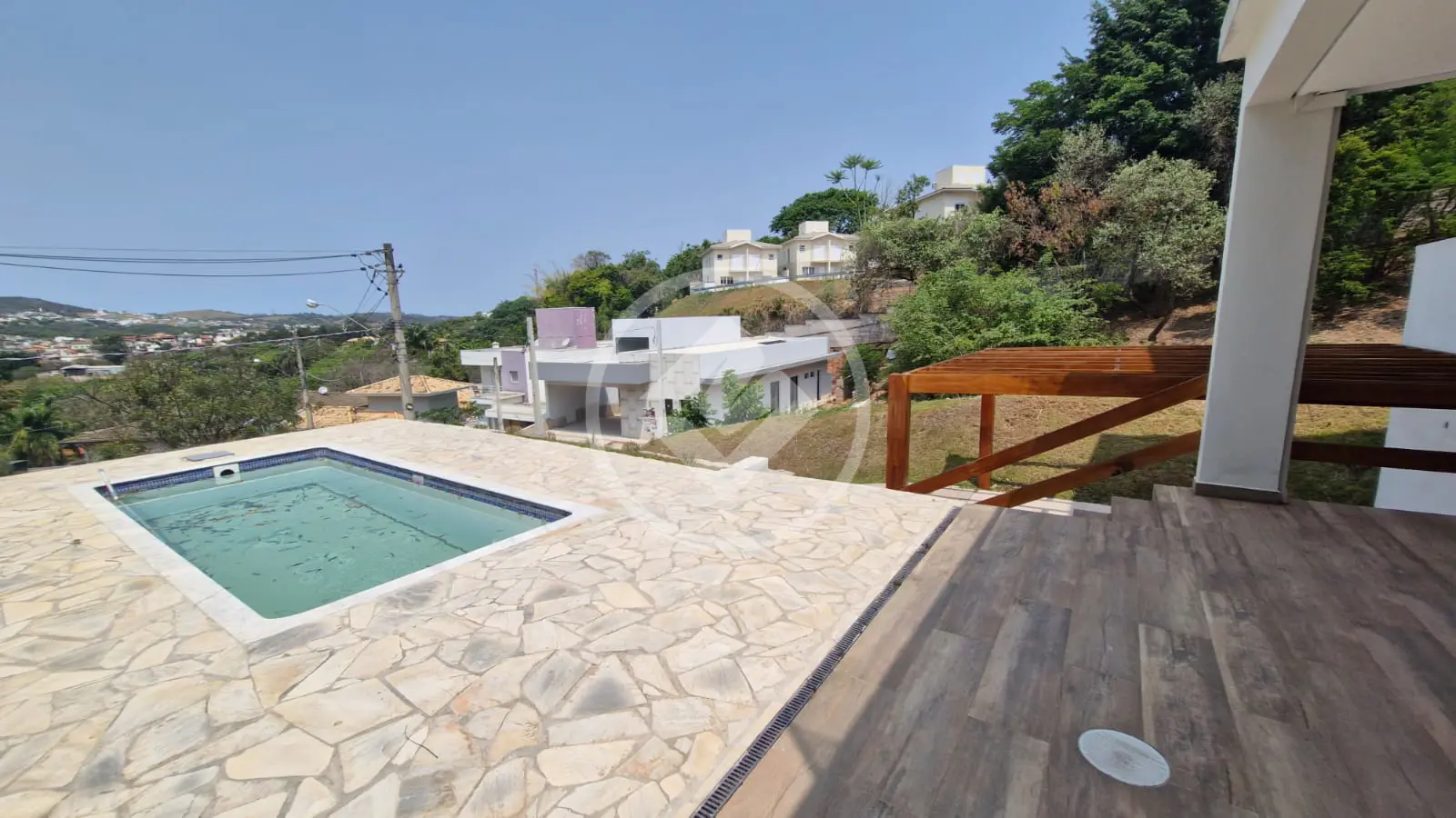 Imagem 3 - Casa Condomínio em Picollo Villaggio, Louveira - SP