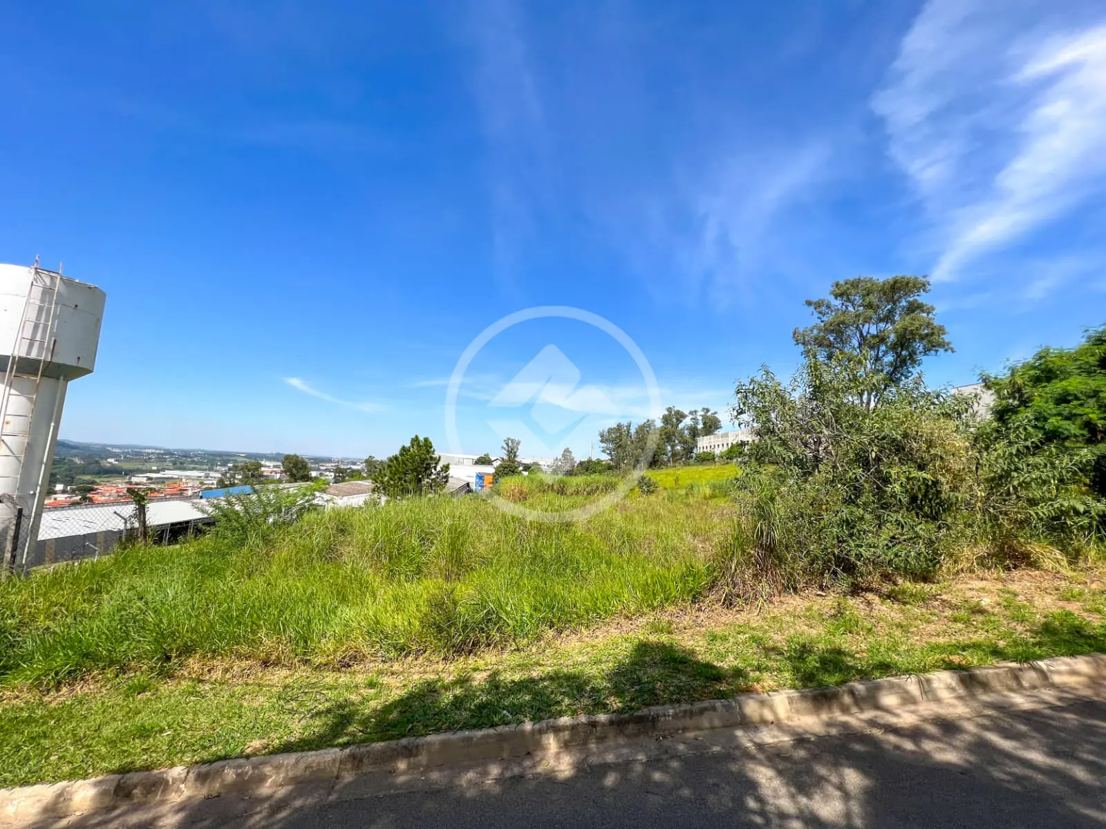 Imagem 6 - Terreno em Capela, Vinhedo - SP