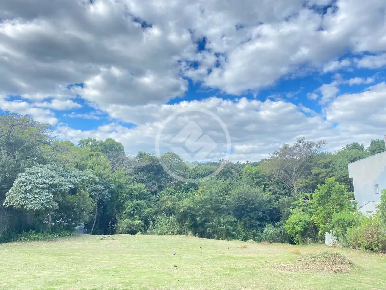 Imagem 2 - Terreno Condomínio em Bosque, Vinhedo - SP