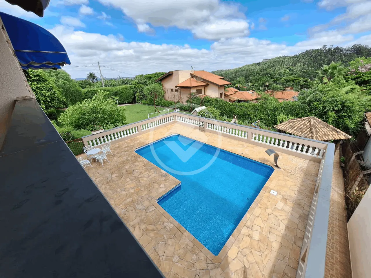 Image 36 - Casa em Vale Verde, Valinhos - SP