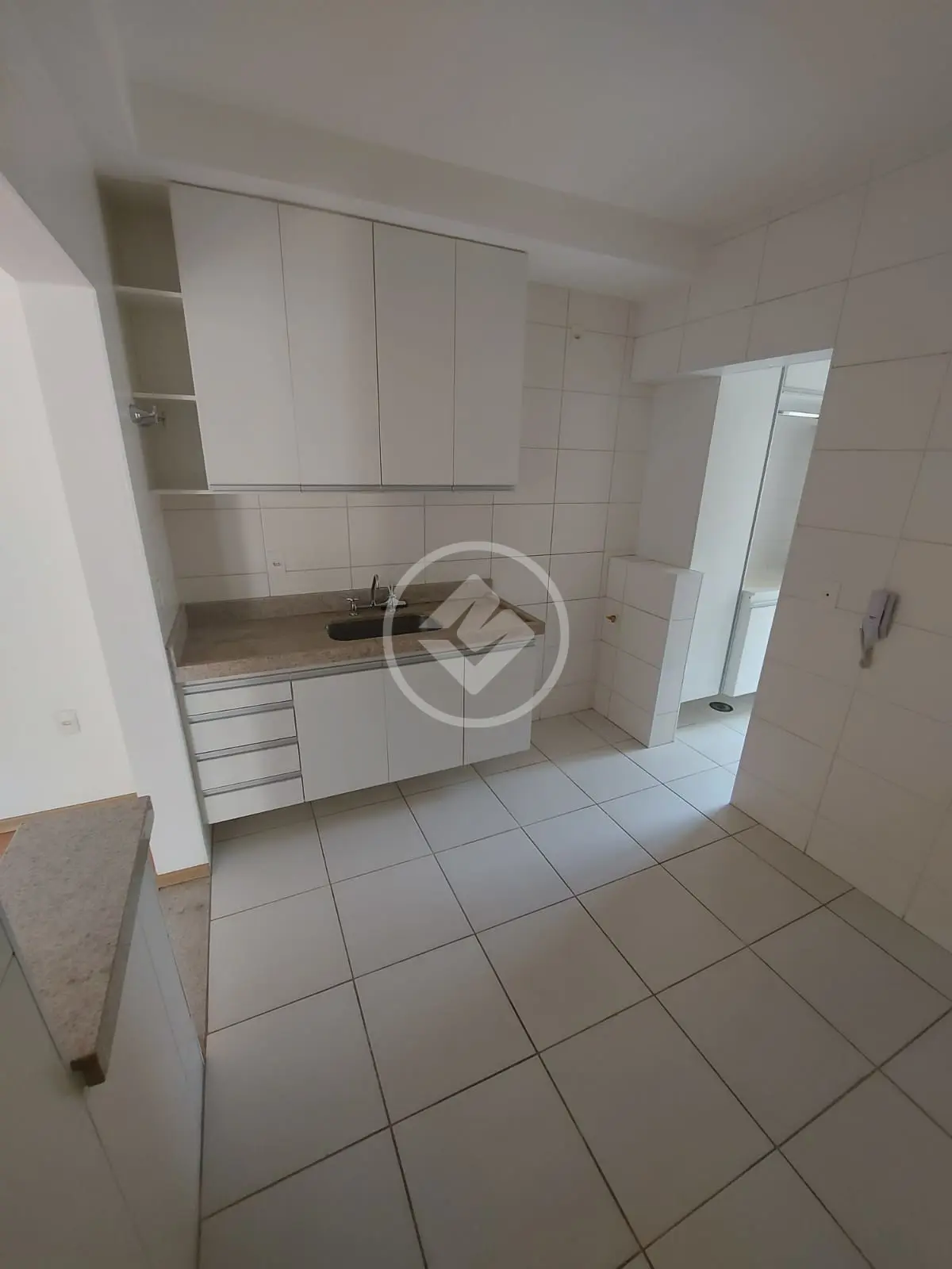 Imagem 5 - Apartamento em Capela, Vinhedo - SP