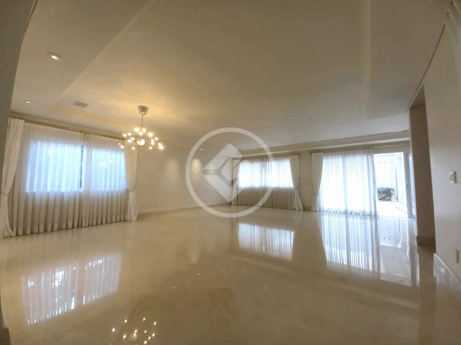 Imagem 5 - Casa Condomínio em Centro, Vinhedo - SP