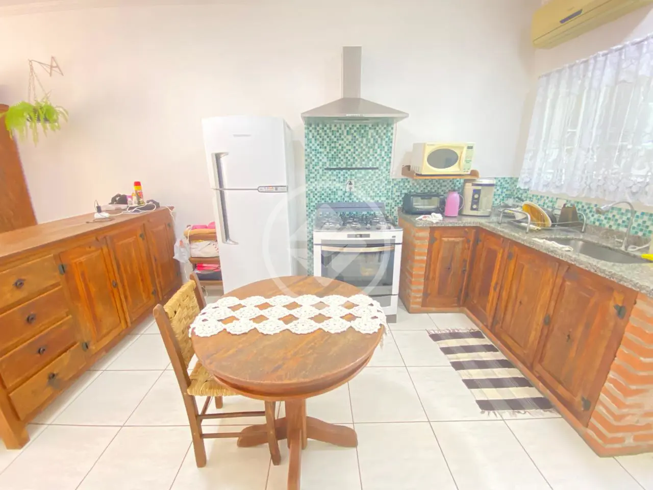 Imagem 2 - Casa em Capela, Vinhedo - SP