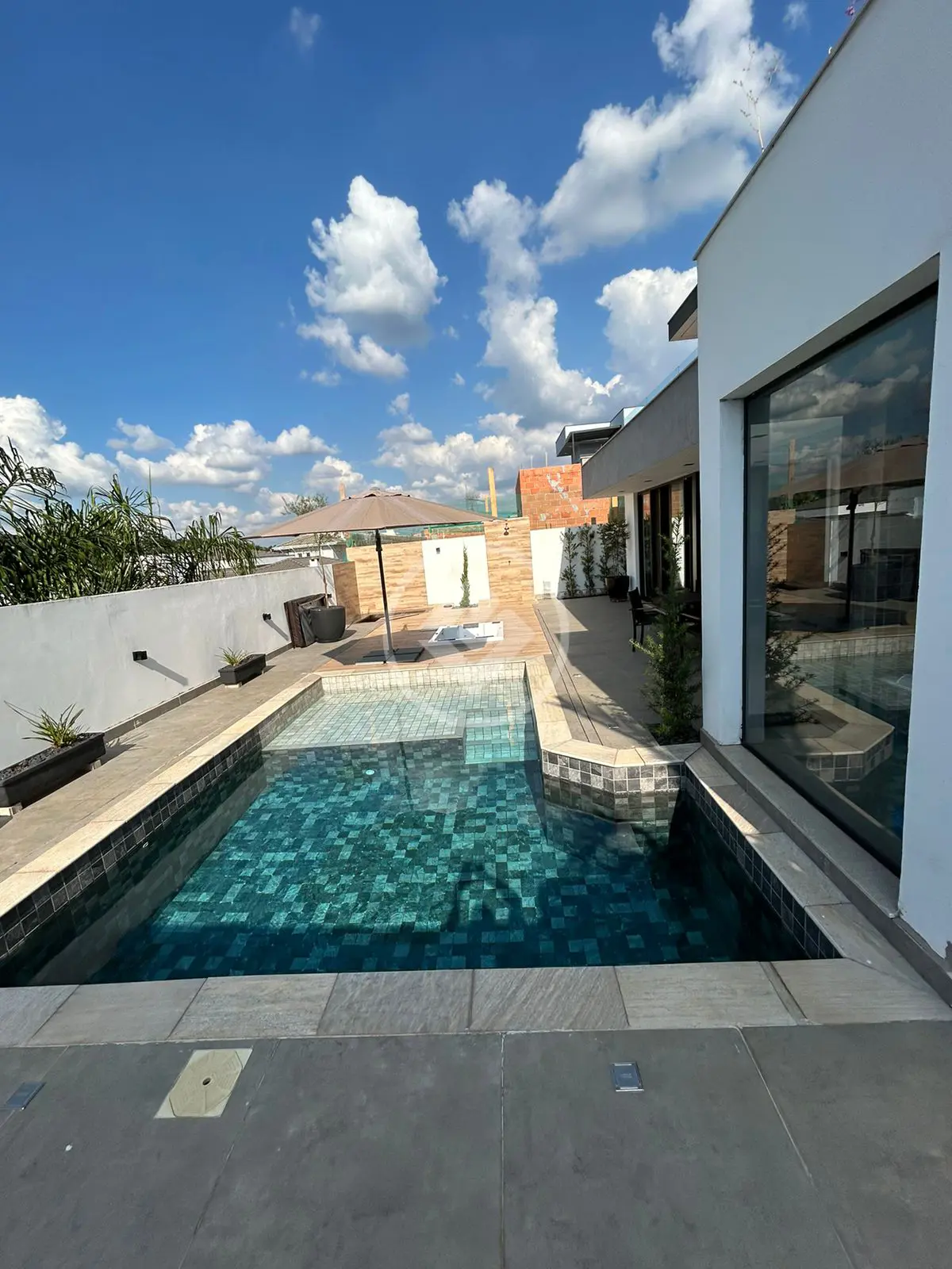 Imagem 1 - Casa Condomínio em Santa Isabel, Louveira - SP