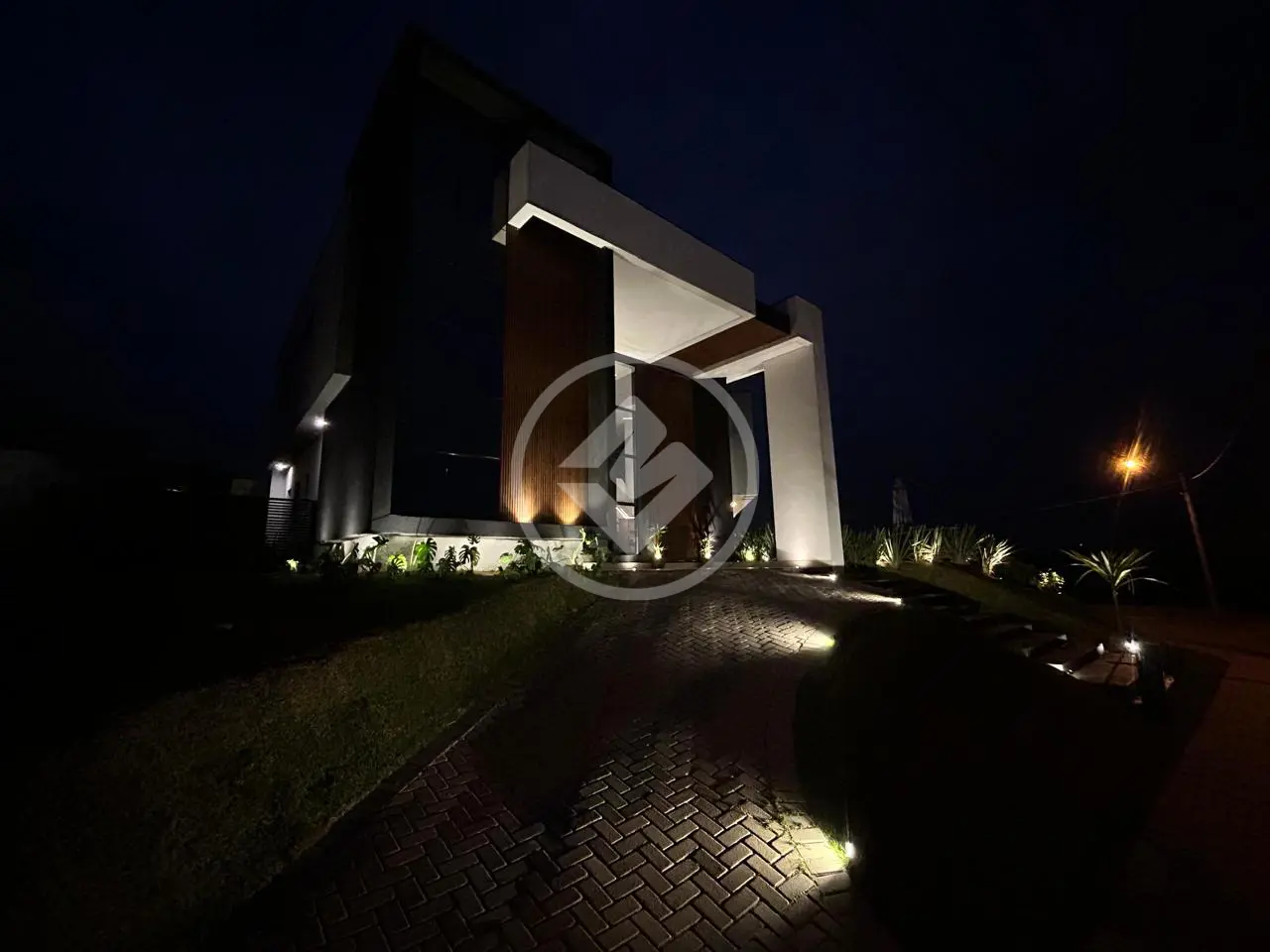 Imagem 3 - Casa Condomínio em Monte Alegre, Vinhedo - SP