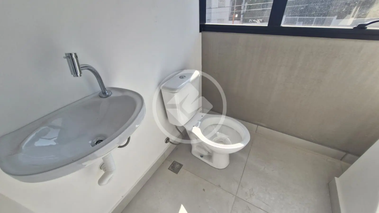 Imagem 2 - Sala Comercial em Santa Rosa, Vinhedo - SP