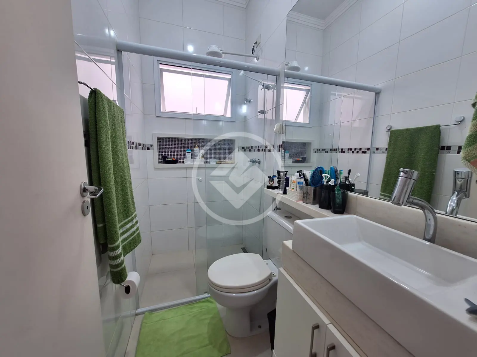 Imagem 5 - Casa Condomínio em Roncáglia, Valinhos - SP