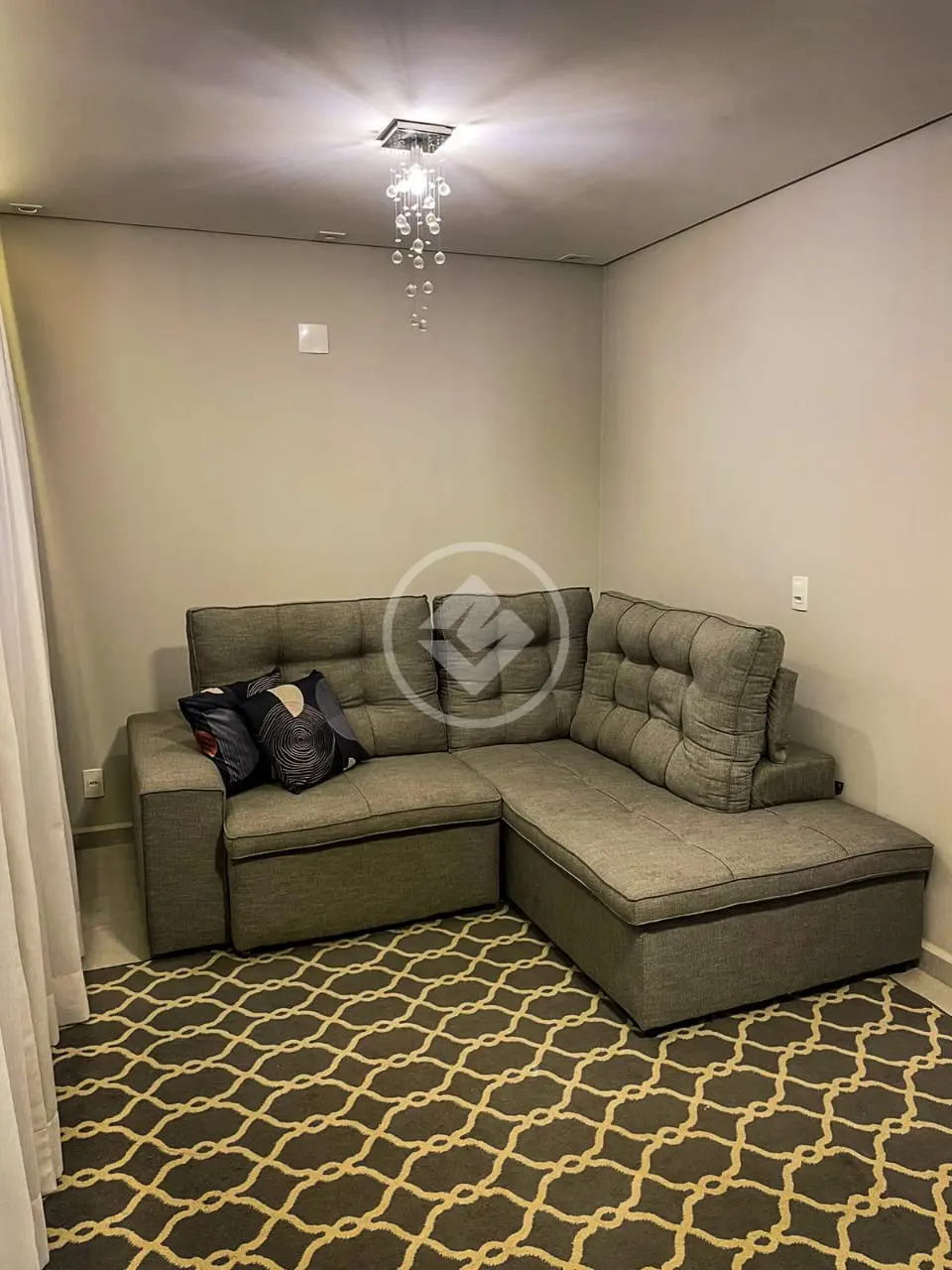 Imagem 5 - Casa Condomínio em Pinheirinho, Vinhedo - SP