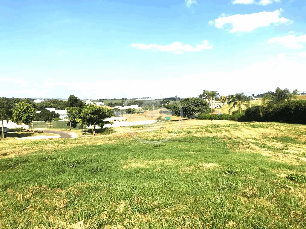 Imagem 3 - Terreno Condomínio em Rio Abaixo, Itupeva - SP