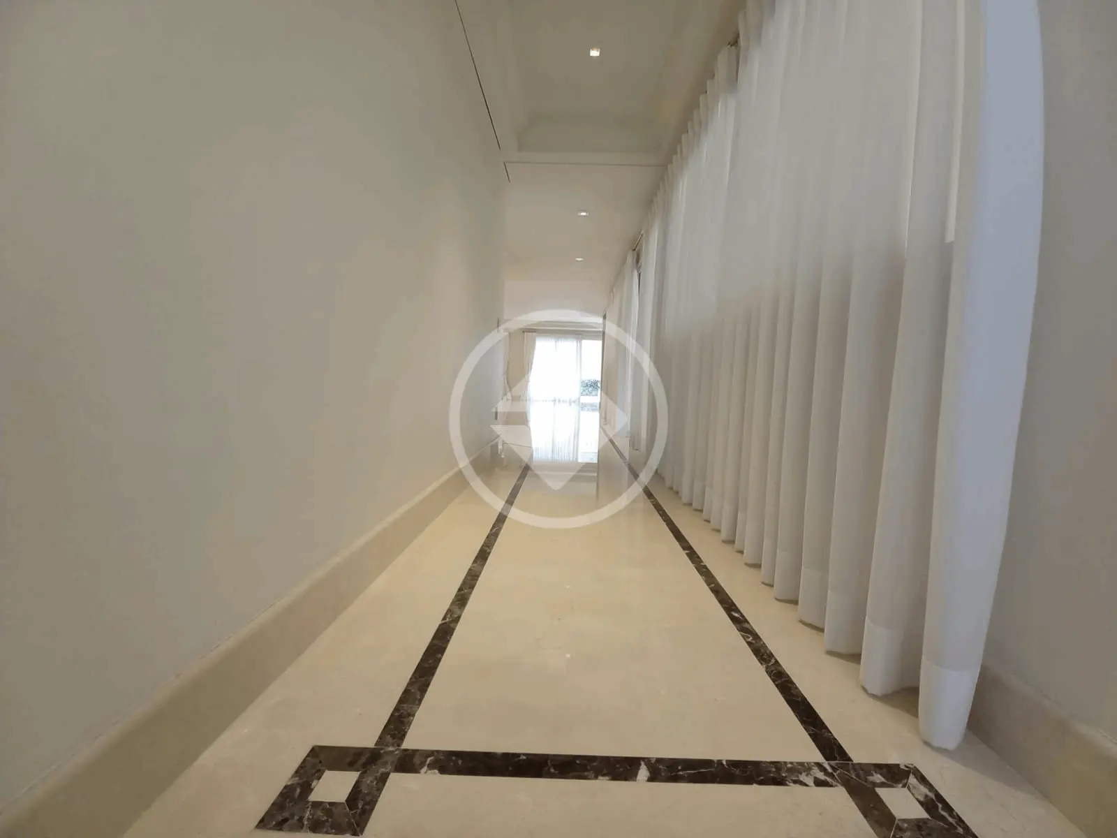 Imagem 6 - Casa Condomínio em Centro, Vinhedo - SP