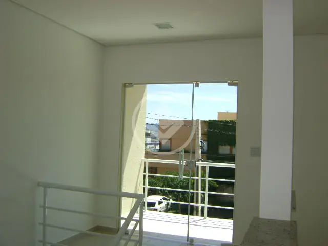 Imagem 4 - Sala Comercial em Santa Rosa, Vinhedo - SP