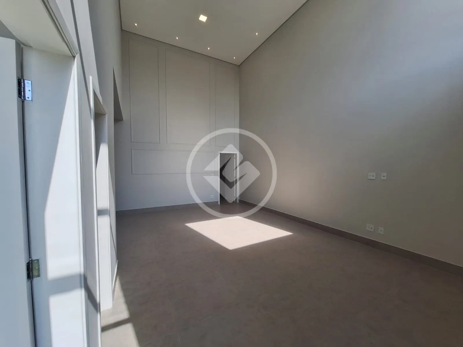 Imagem 2 - Casa Condomínio em Roncáglia, Valinhos - SP