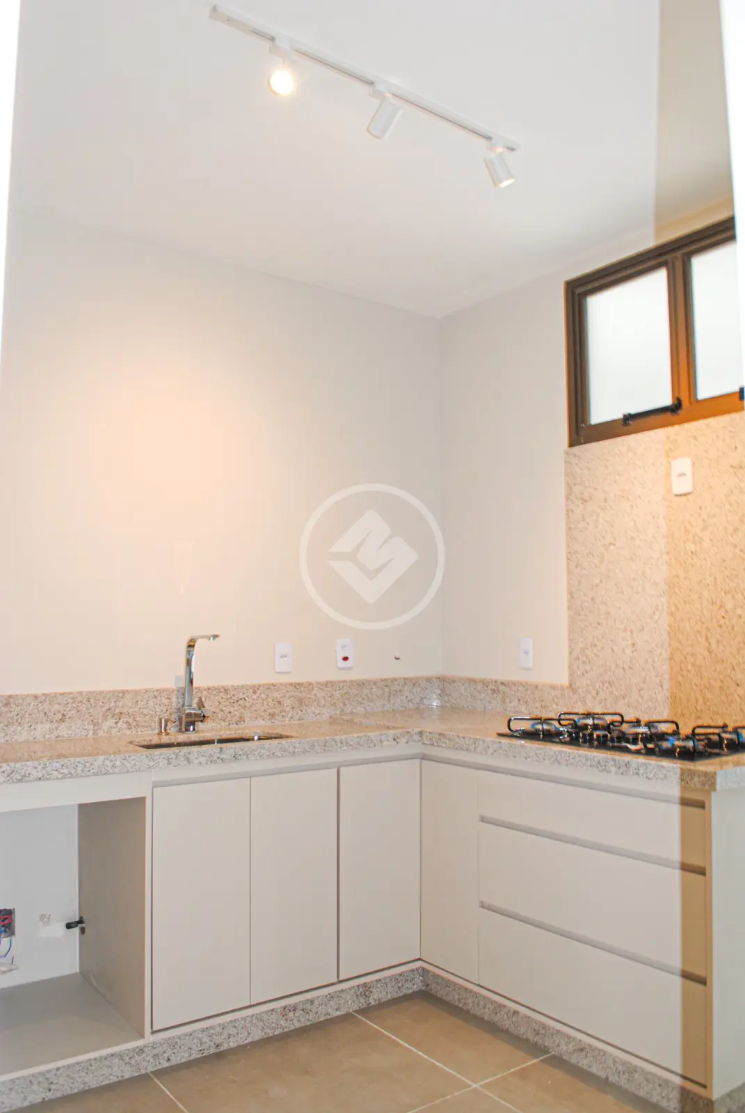Imagem 3 - Apartamento em Jardim Proença, Campinas - SP