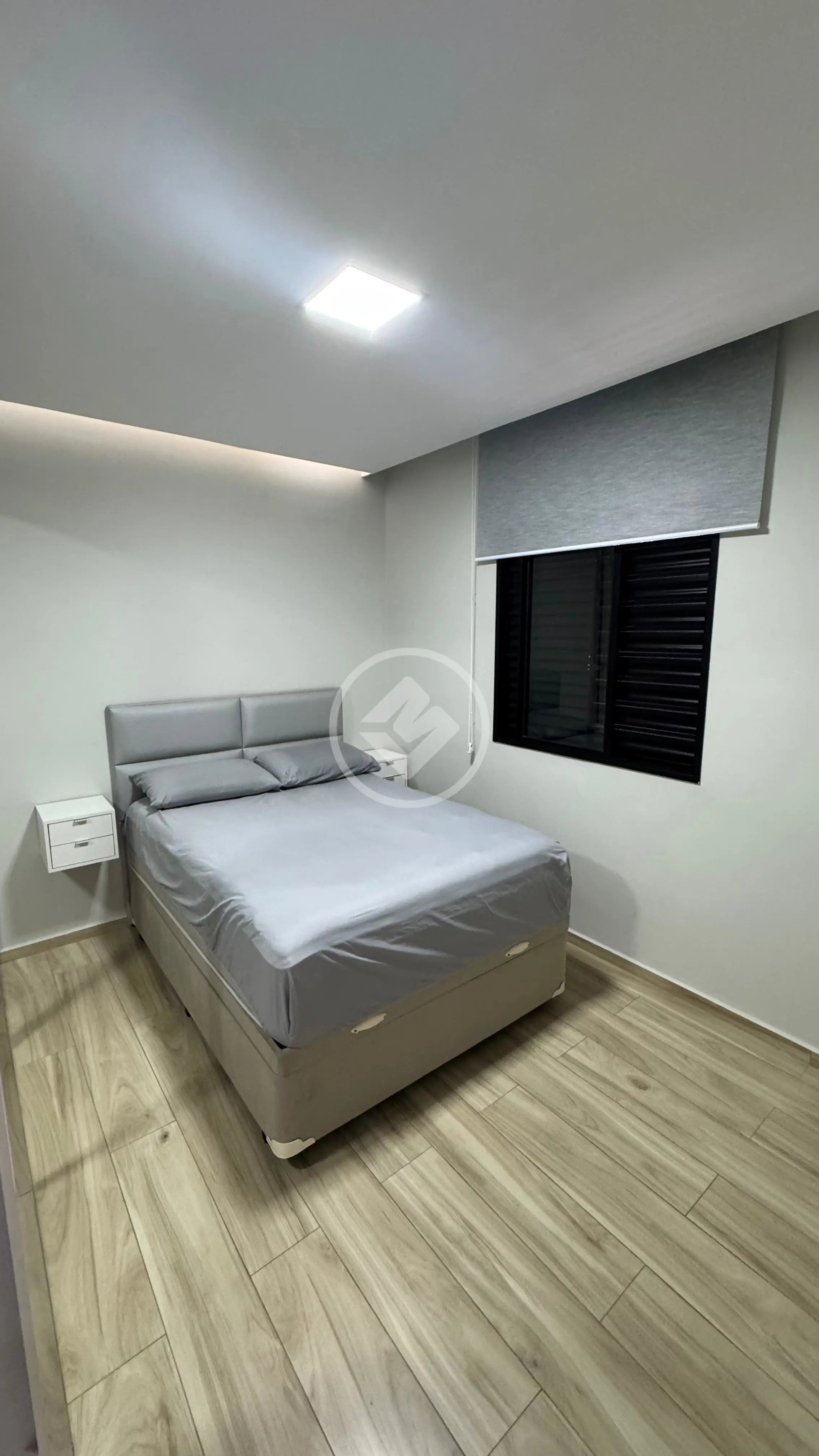 Imagem 5 - Apartamento em Capela, Vinhedo - SP