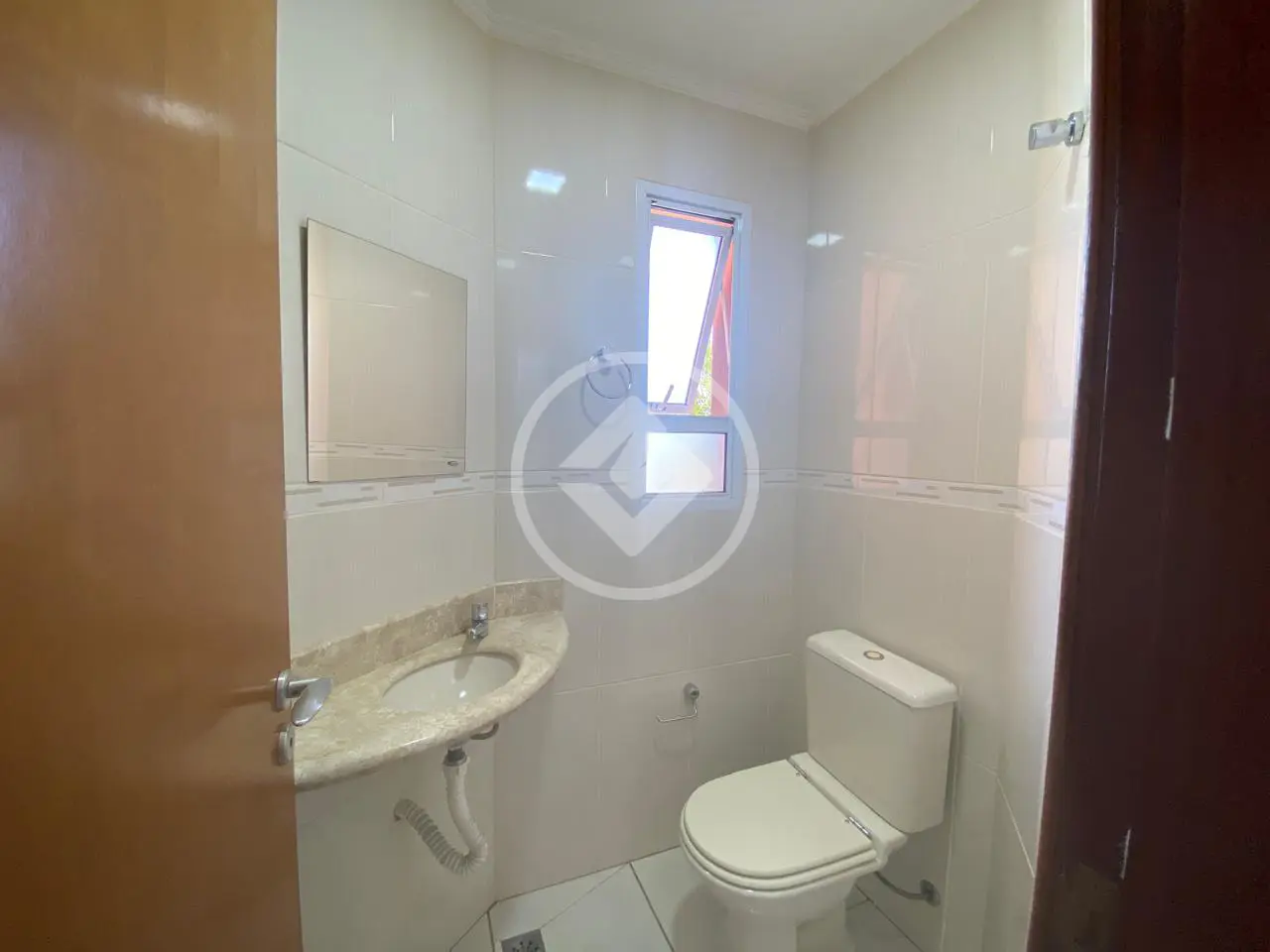 Imagem 5 - Apartamento em Pinheirinho, Vinhedo - SP