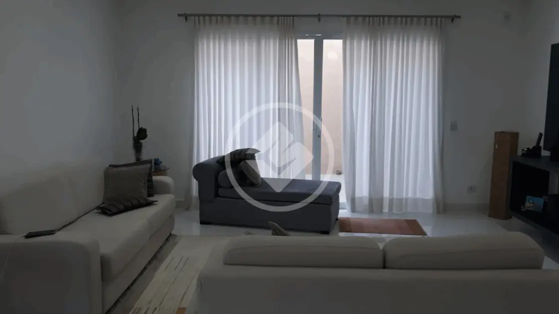 Imagem 6 - Casa Condomínio em Bosque, Vinhedo - SP