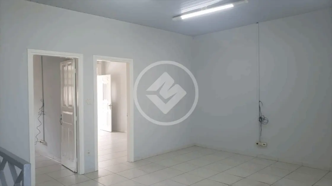 Imagem 6 - Apartamento em Centro, Vinhedo - SP