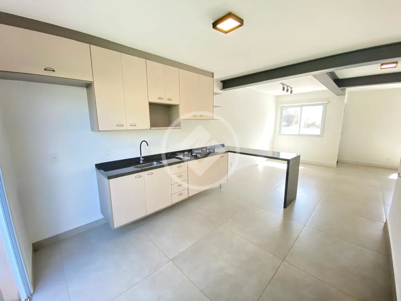 Imagem 6 - Casa Condomínio em João XXIII, Vinhedo - SP