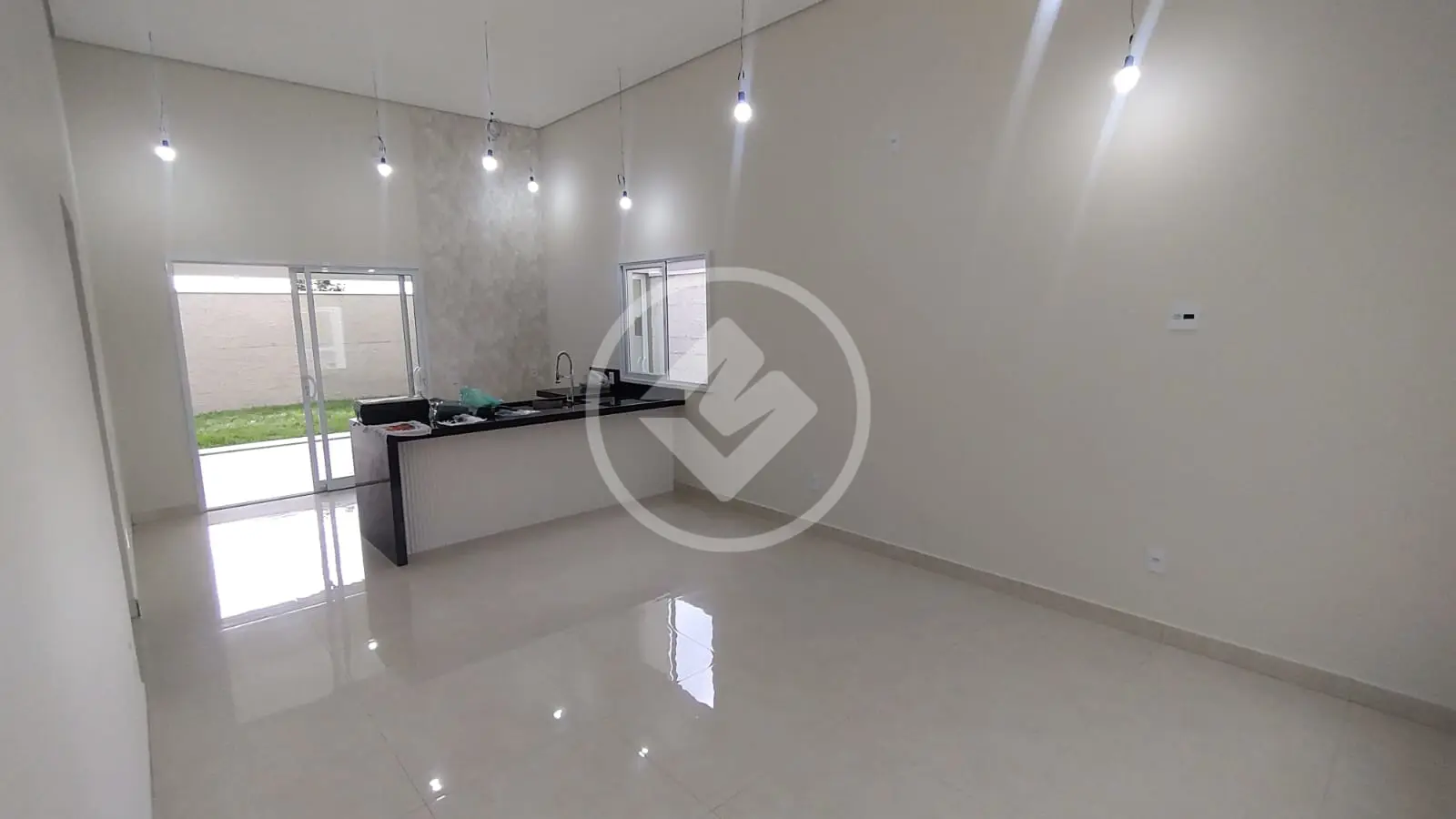 Imagem 5 - Casa em Capela, Vinhedo - SP