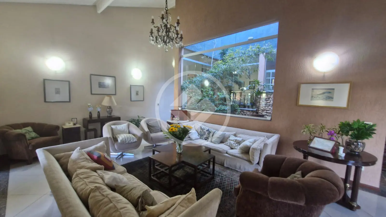 Imagem 3 - Casa Condomínio em Vista Alegre, Vinhedo - SP