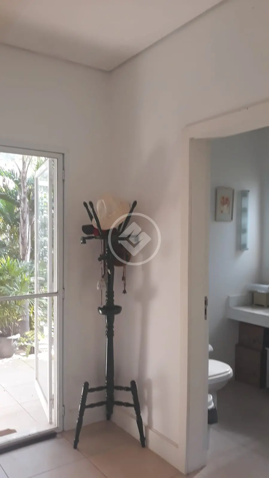 Imagem 5 - Casa Condomínio em Bosque, Vinhedo - SP