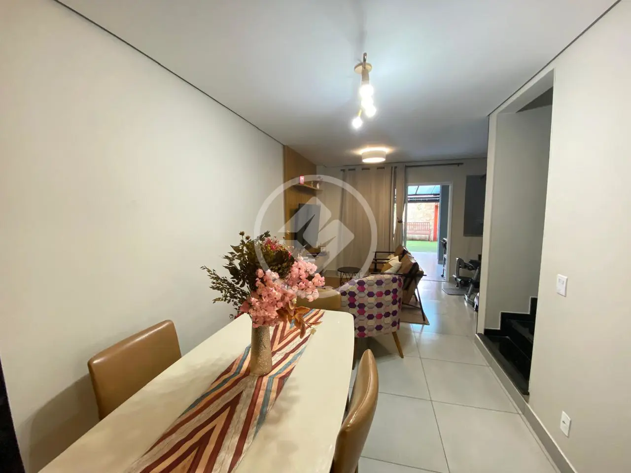 Imagem 4 - Casa Condomínio em Pinheirinho, Vinhedo - SP