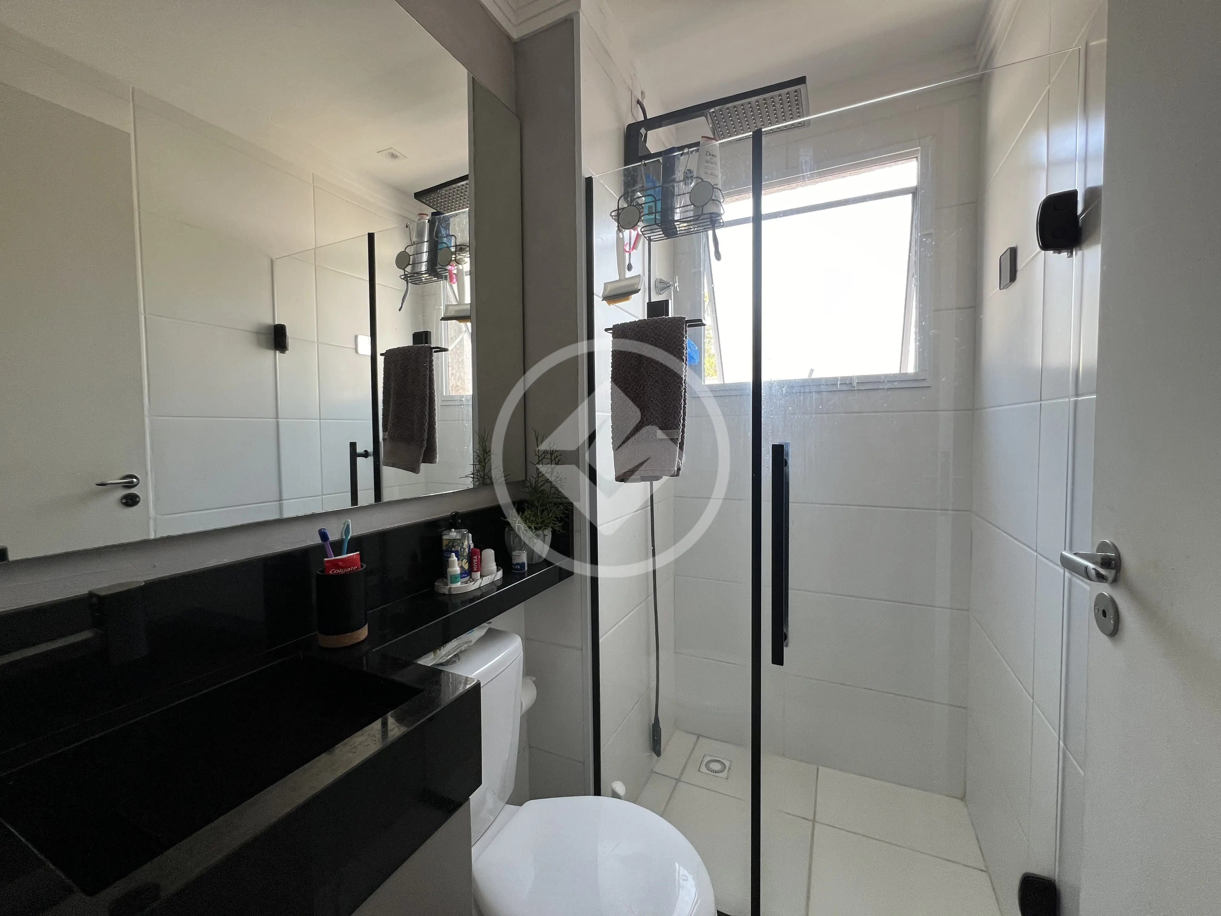 Imagem 5 - Apartamento em Santa Claudina, Vinhedo - SP
