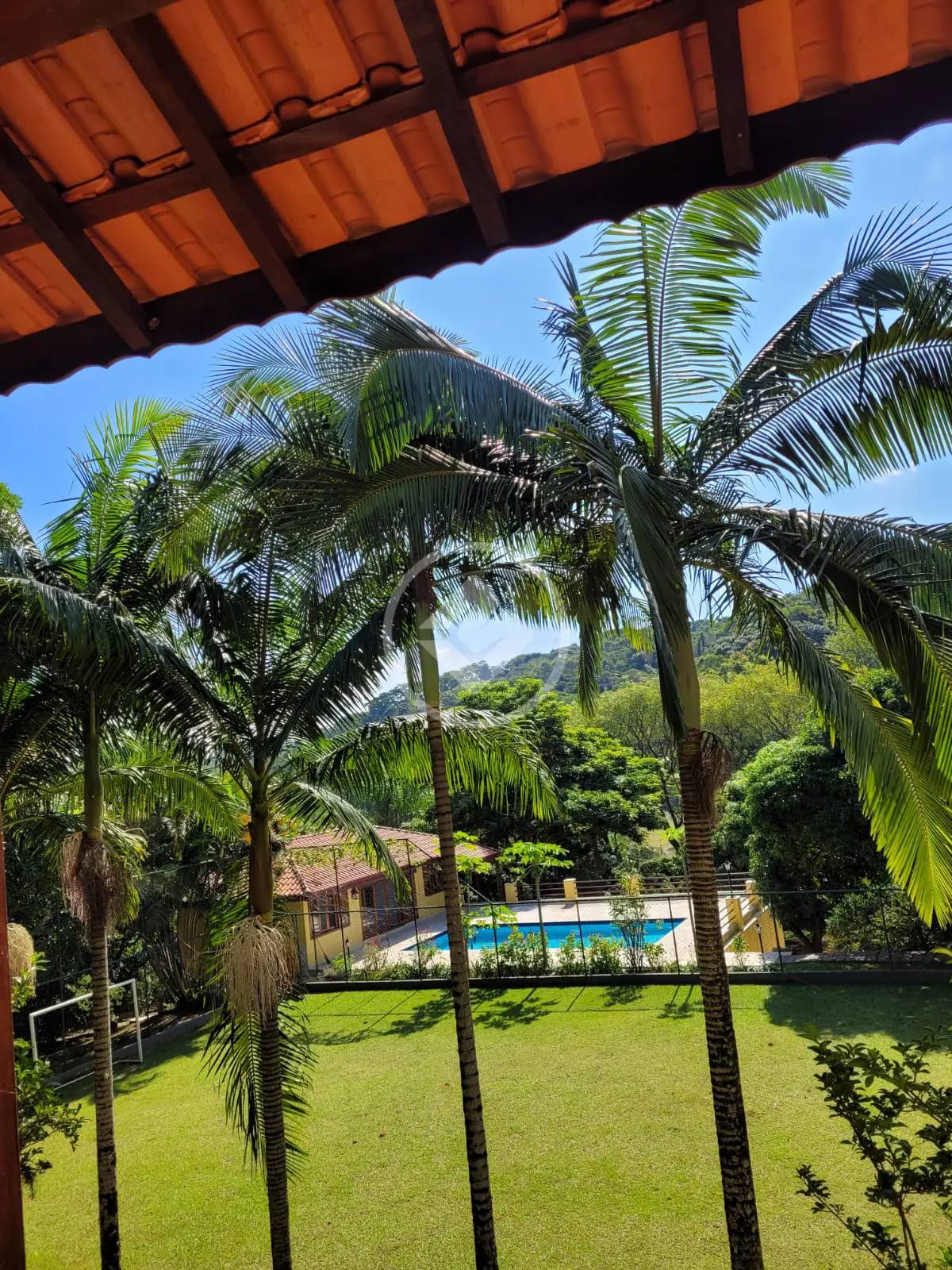 Imagem 5 - Casa Condomínio em Condomínio Itaembu, Itatiba - SP