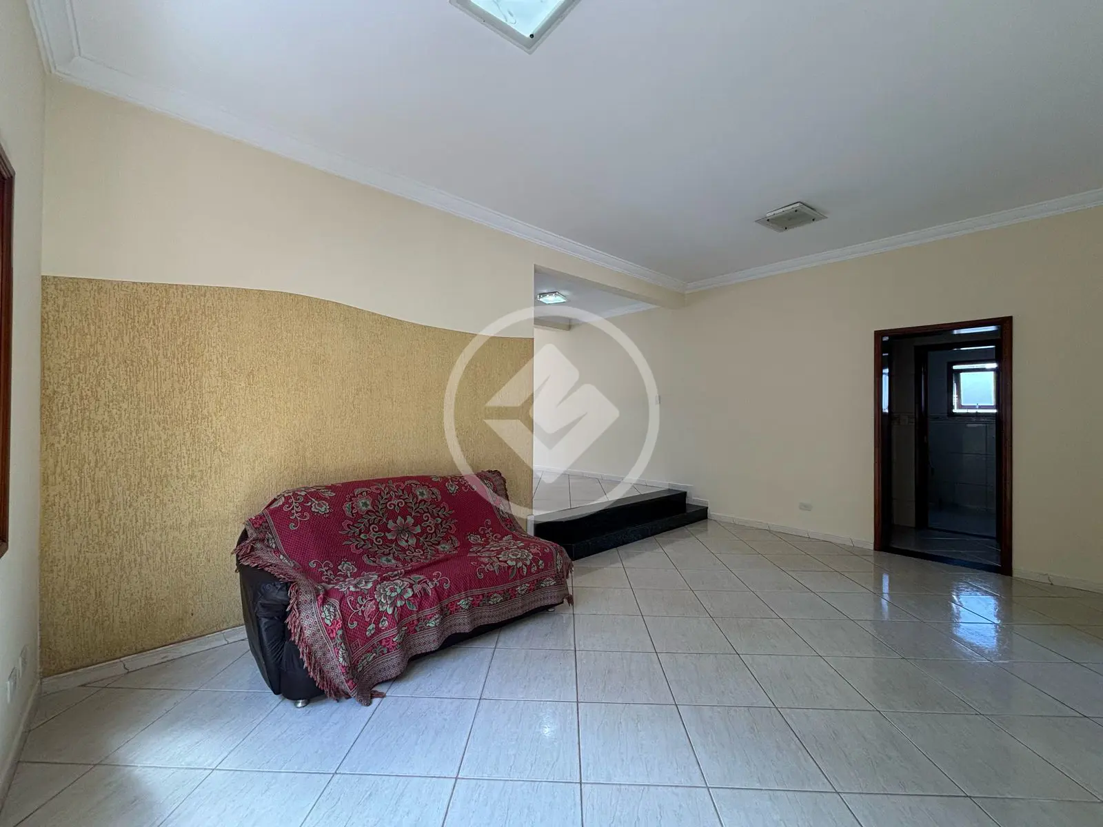 Imagem 6 - Casa Condomínio em Bosque, Vinhedo - SP