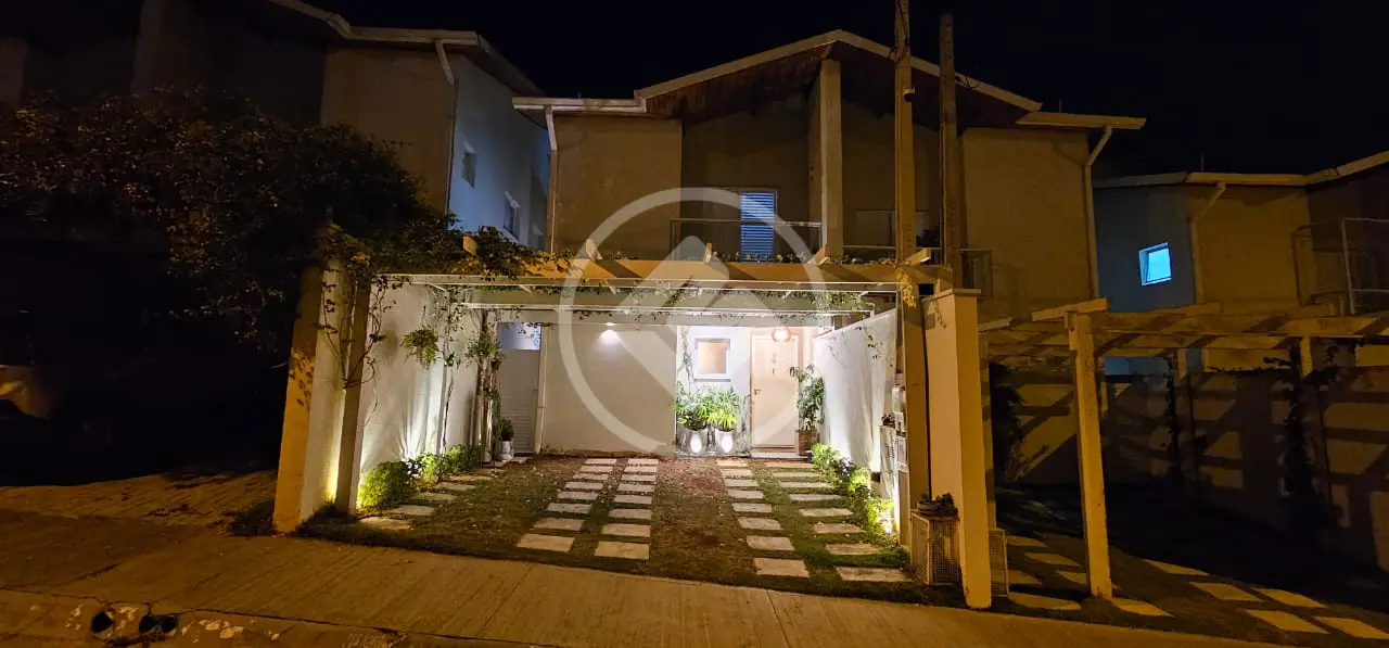 Image 20 - Casa Condomínio em Pinheirinho, Vinhedo - SP