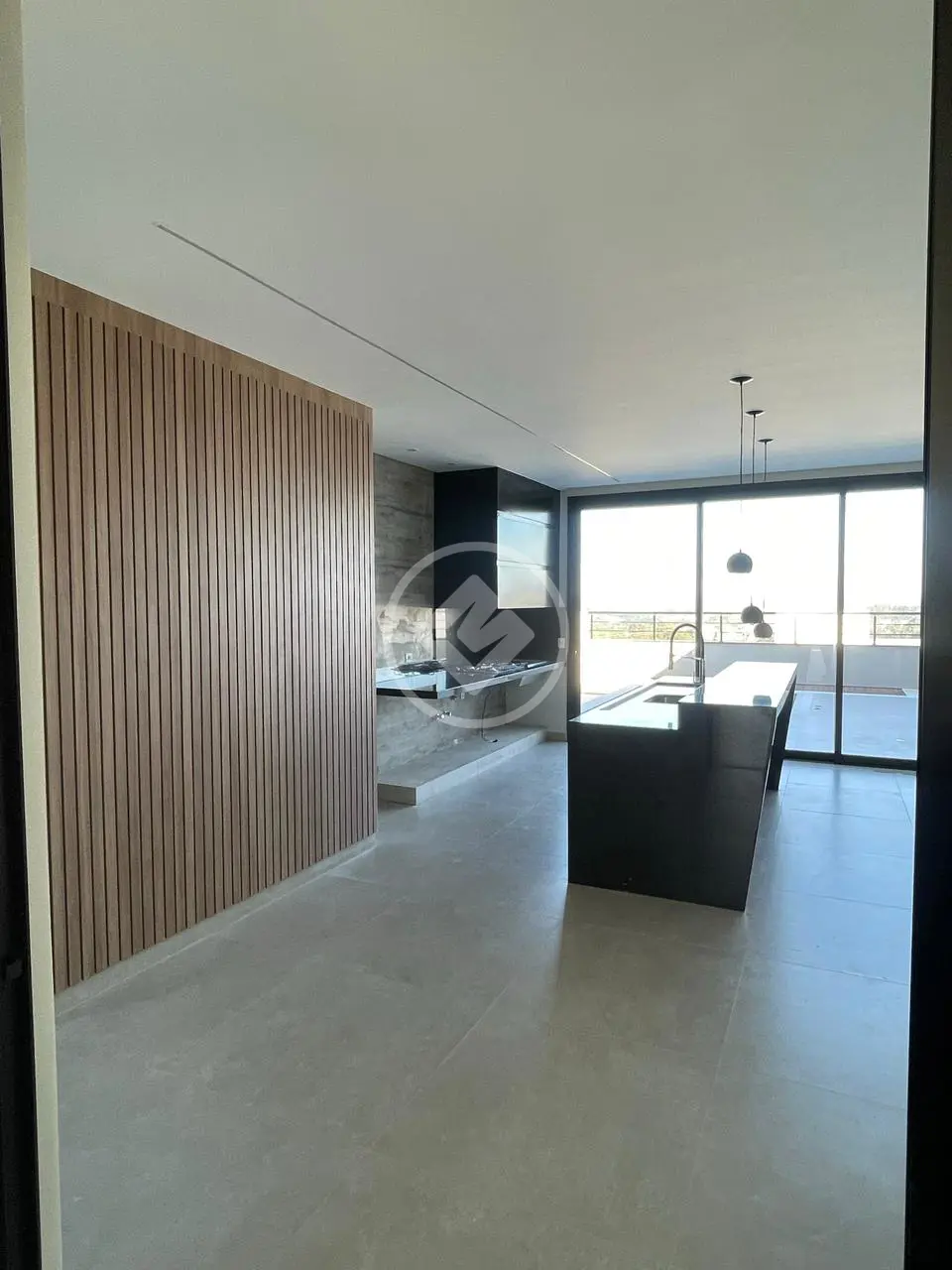 Imagem 6 - Casa Condomínio em Santa Isabel II, Louveira - SP