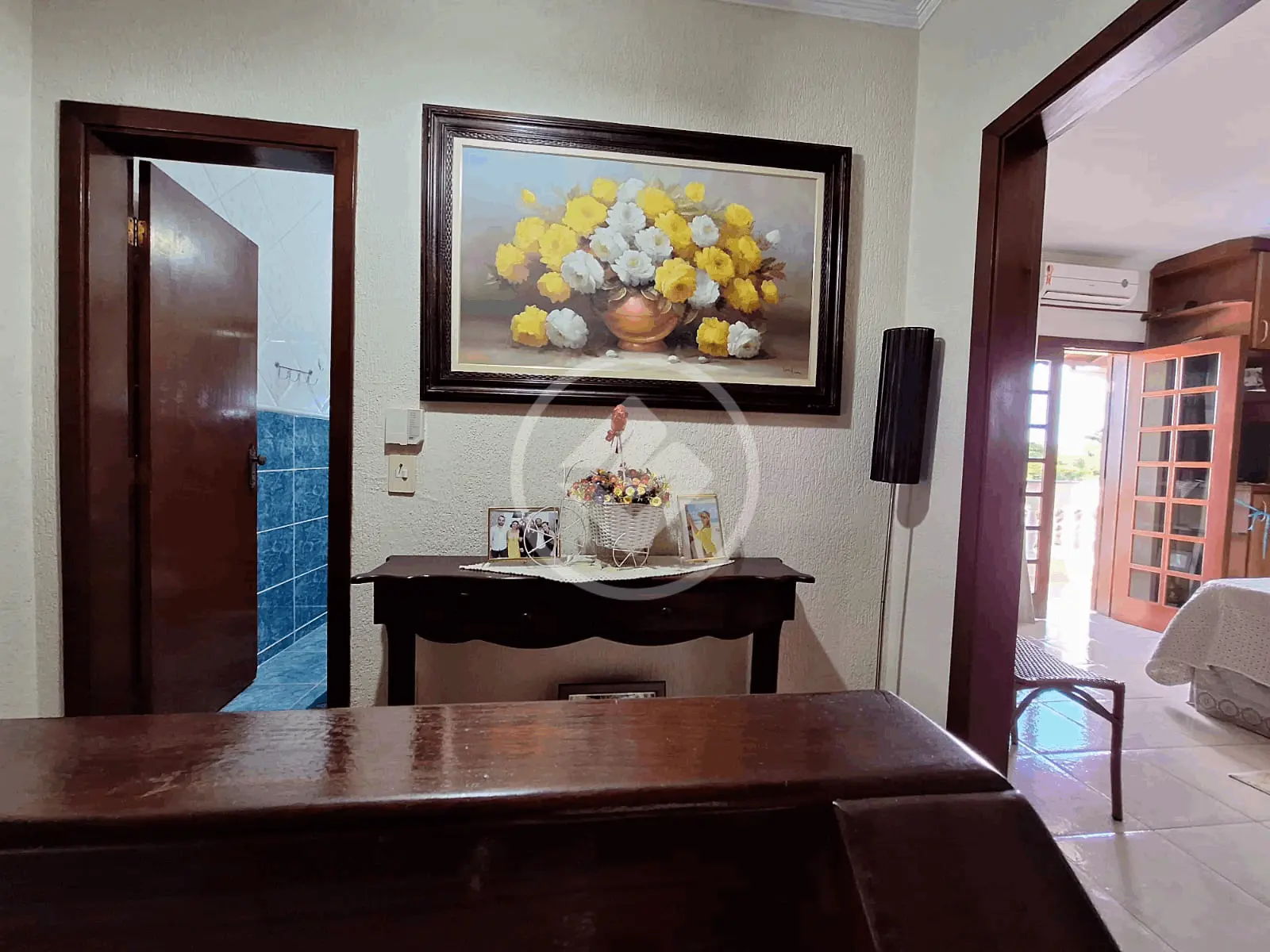 Imagem 6 - Casa em Vale Verde, Valinhos - SP