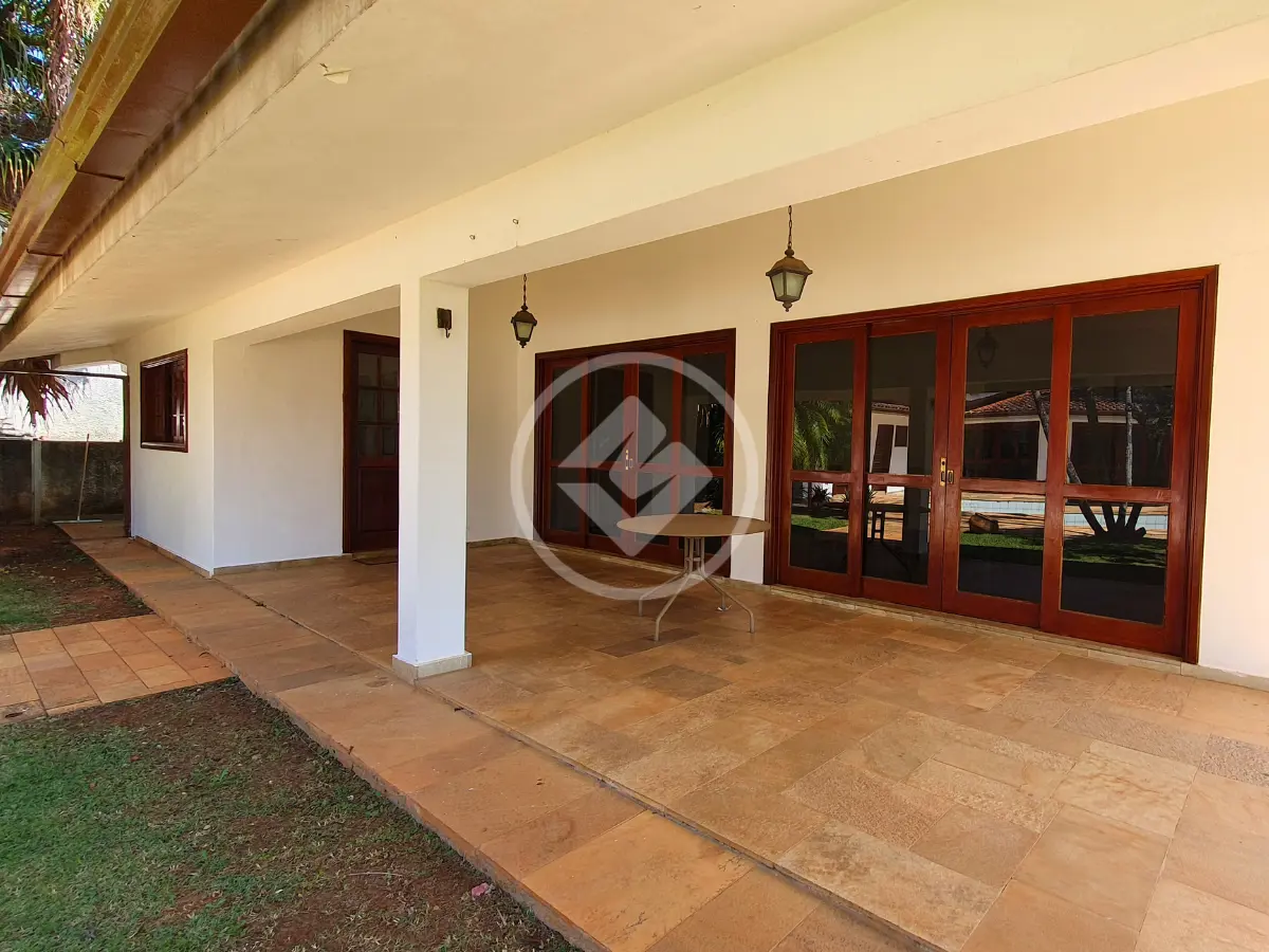 Imagem 3 - Casa Condomínio em São Joaquim, Vinhedo - SP