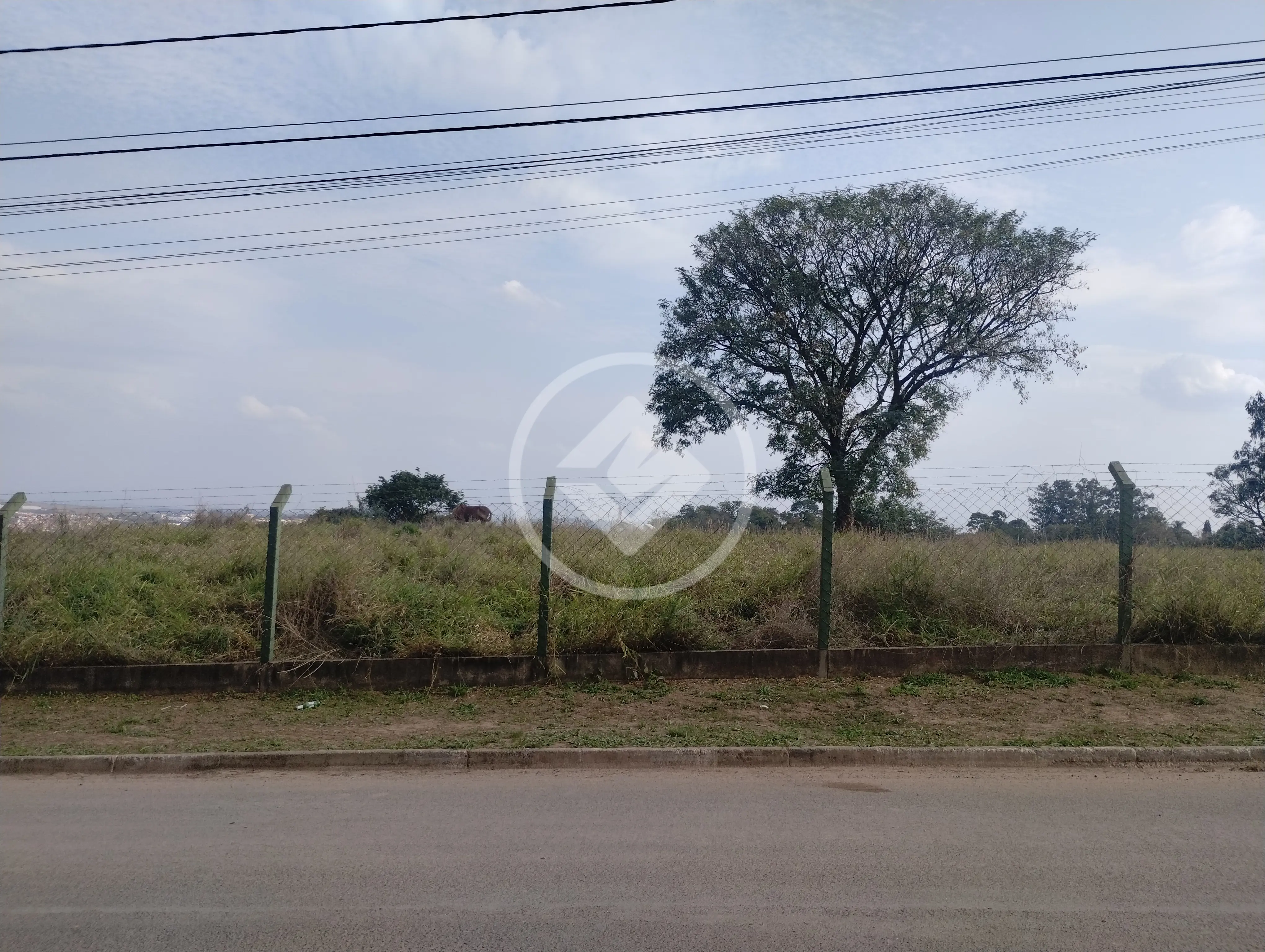 Imagem 3 - Terreno em Vista Alegre, Vinhedo - SP