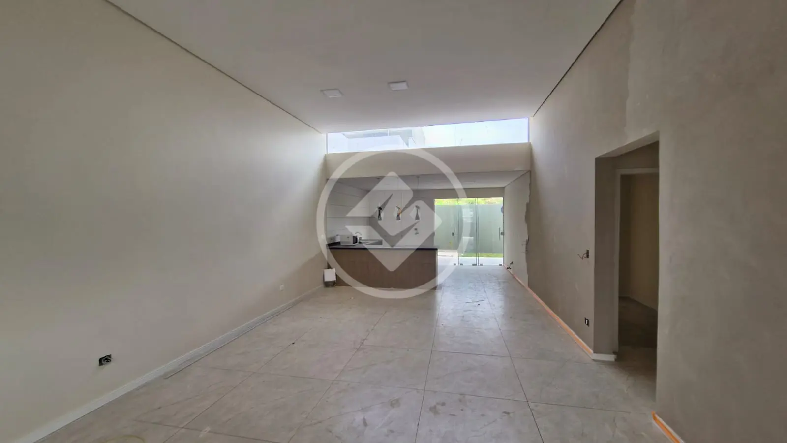 Imagem 1 - Casa em Marambaia, Vinhedo - SP