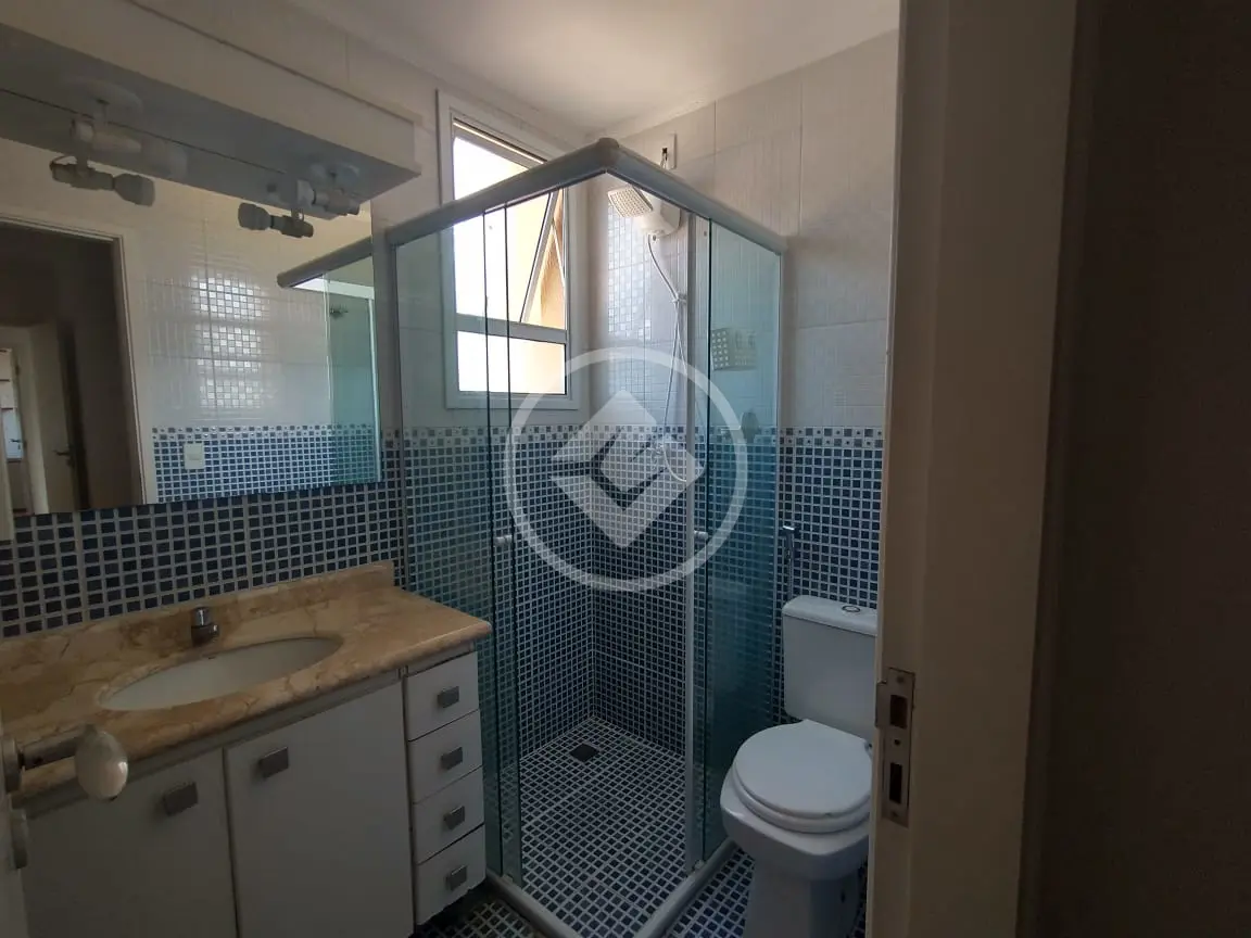 Imagem 6 - Apartamento em Pinheirinho, Vinhedo - SP