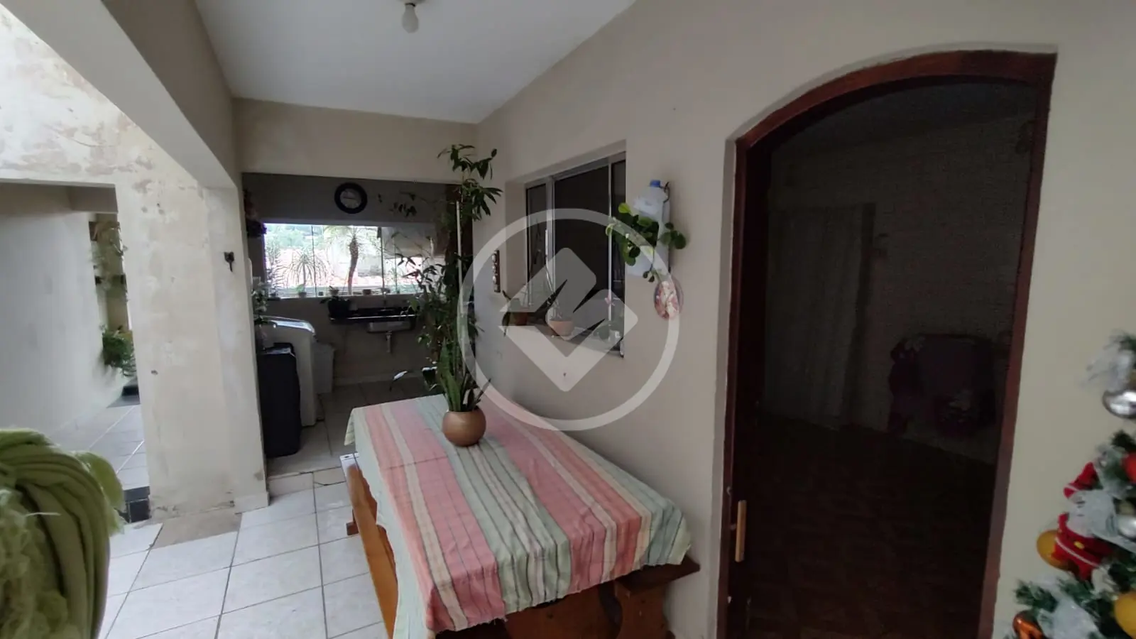 Imagem 5 - Casa em Nova Vinhedo, Vinhedo - SP