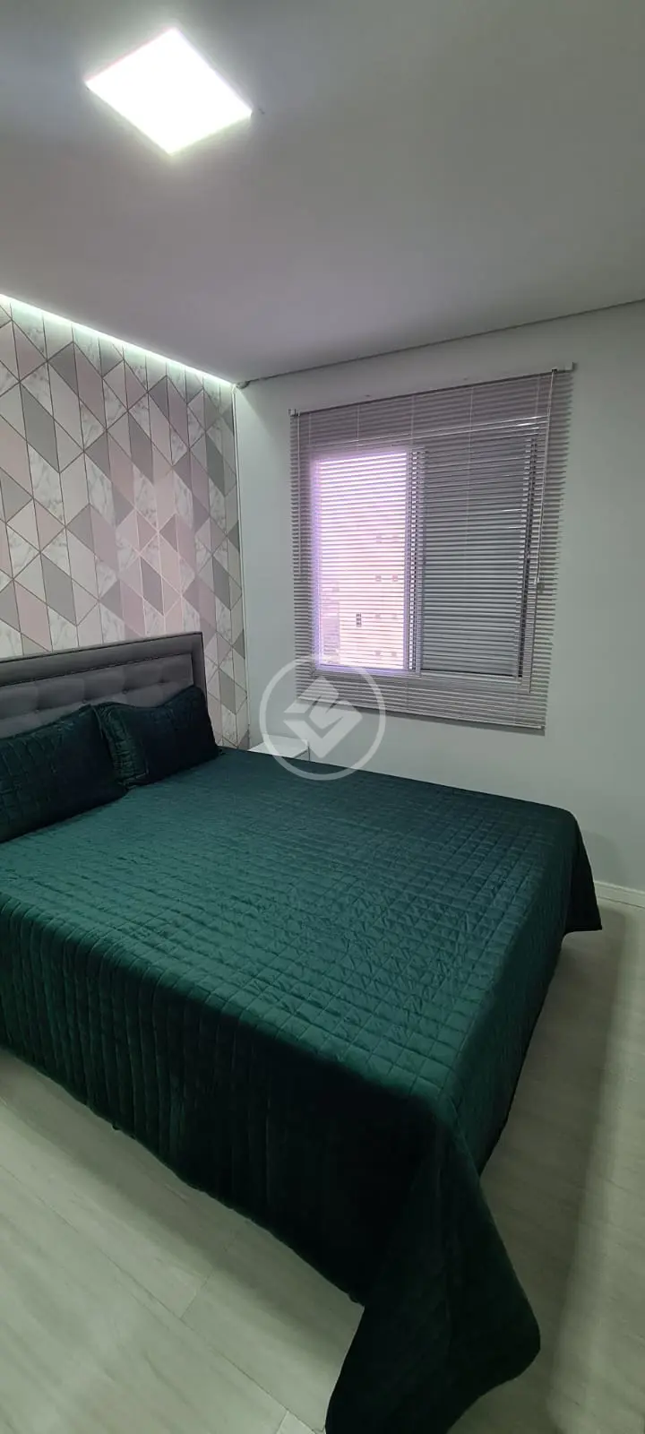 Imagem 6 - Apartamento em Jardim Novo Horizonte, Valinhos - SP