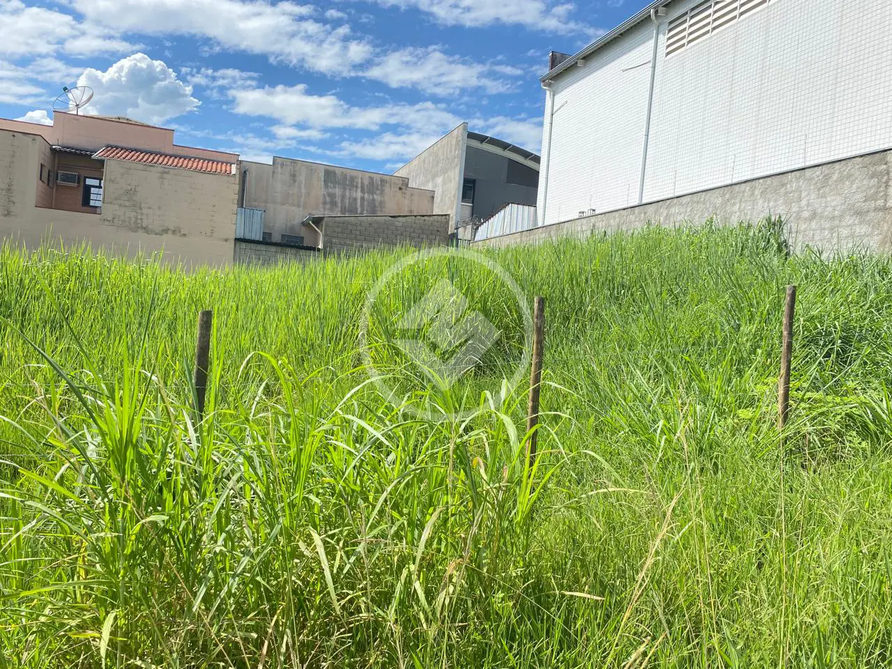 Image 14 - Terreno Comercial em Nova Vinhedo, Vinhedo - SP