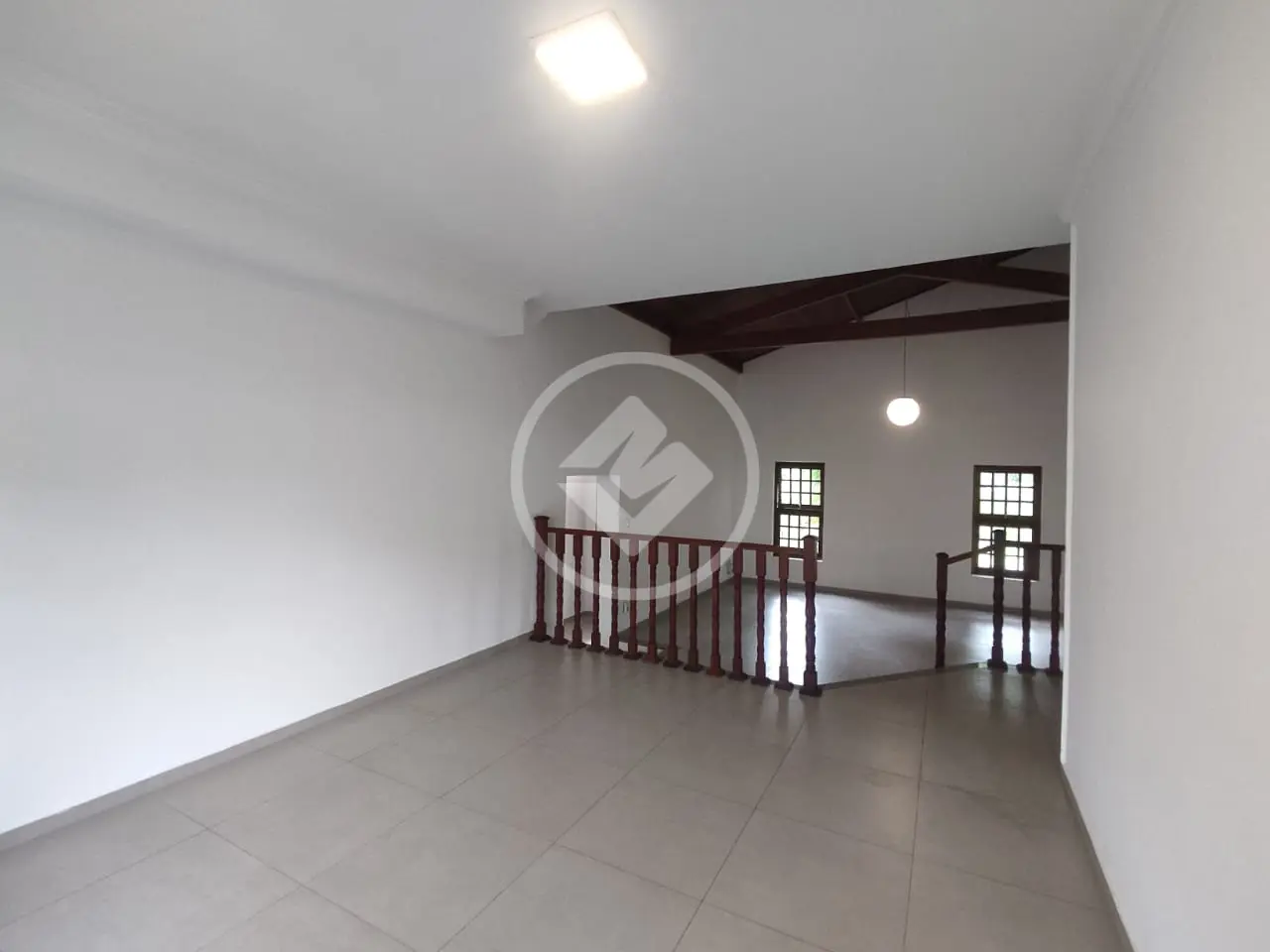 Imagem 6 - Casa Condomínio em Marambaia, Vinhedo - SP