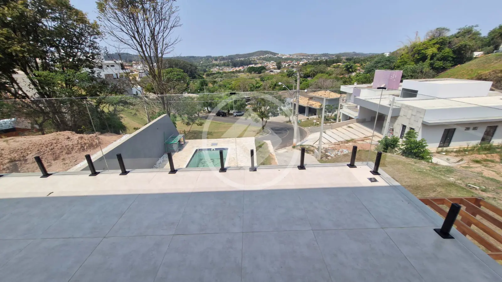 Imagem 4 - Casa Condomínio em Picollo Villaggio, Louveira - SP