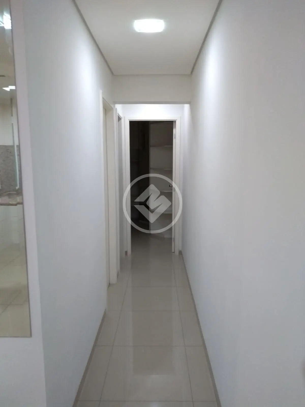 Imagem 2 - Apartamento em Chácara das Nações, Valinhos - SP