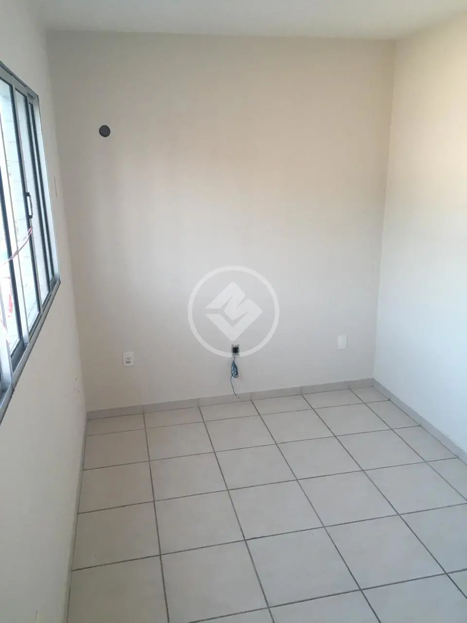 Imagem 3 - Galpão em Nova Vinhedo, Vinhedo - SP