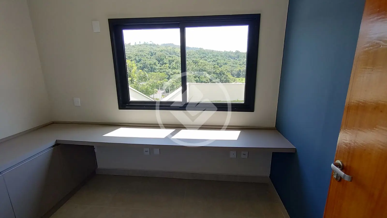 Imagem 6 - Casa Condomínio em Observatório, Vinhedo - SP