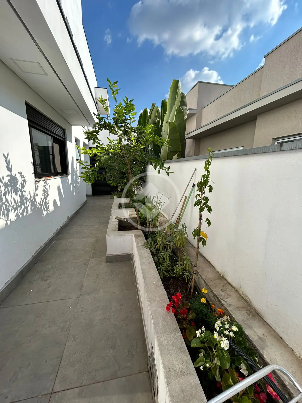 Image 36 - Casa Condomínio em Santa Isabel, Louveira - SP