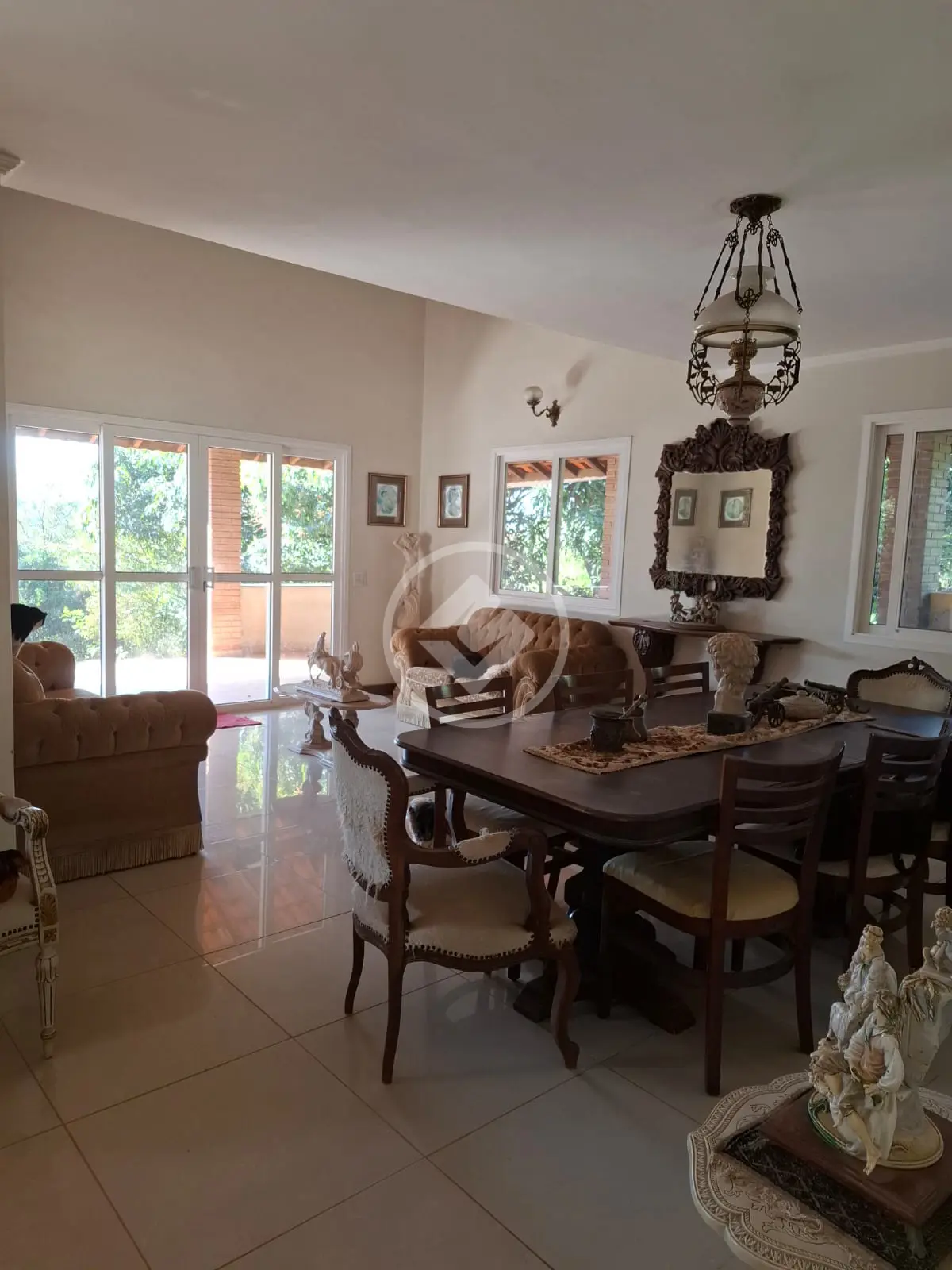 Imagem 6 - Casa em Santa Cândida, Vinhedo - SP