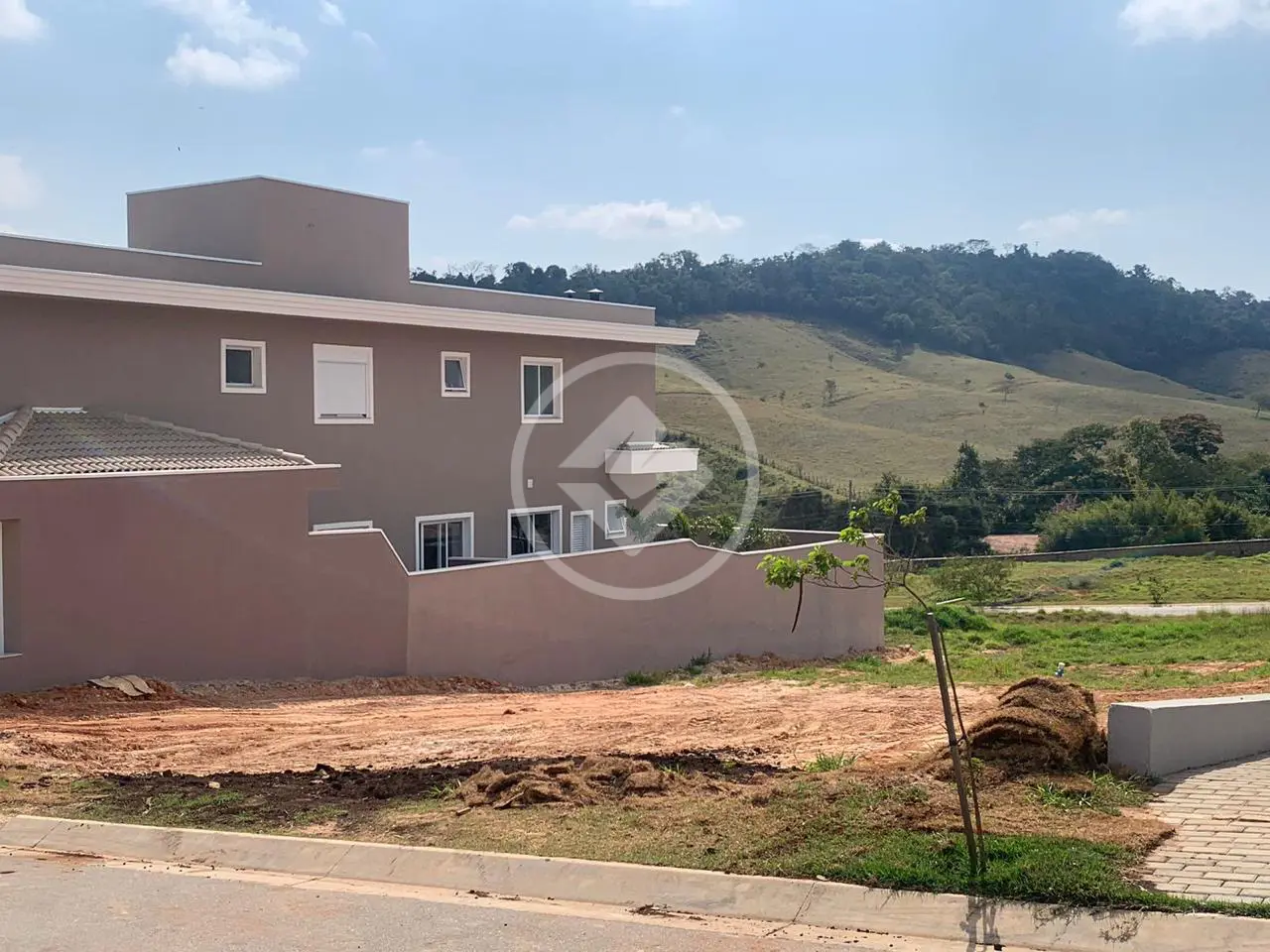 Imagem 5 - Terreno Condomínio em Santa Cândida, Vinhedo - SP
