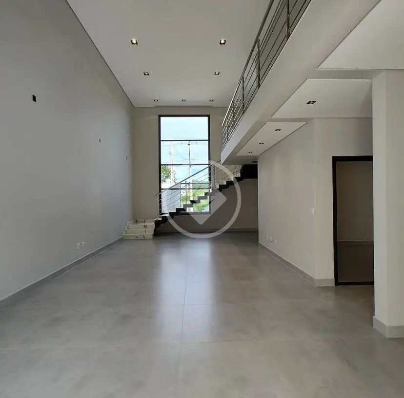 Imagem 4 - Casa em Marambaia, Vinhedo - SP